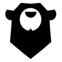 Logo Hiber