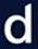 Logo van Debat.NL