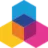 Logo van Channable