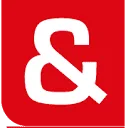Logo van Eilander AND Partners B.V.