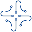 Logo ProBCI - Prospectieve Landelijke Blaaskanker Infrastructuur