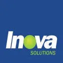 Logo van Inova Solutions N.V.