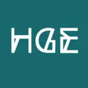 Logo van Haagse Gravin Events