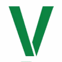 Logo van VvE Netwerk Rotterdam