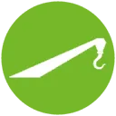 Logo van RentalMatch B.V.
