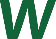 Logo Werxe Coaching AND Advies