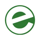 Logo Bis People
