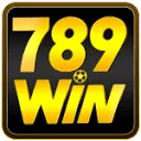 Logo van Beukenkozijn