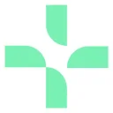 Logo van Adviesbureau Instecq+ B.V.