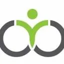 Logo van Expertisecentrum Leefstijlinterventies