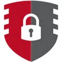 Logo A.F. Security Winschoten
