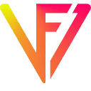 Logo van POPCORN MEDIA
