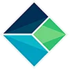 Logo van Crossroads