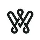 Logo The Next Women