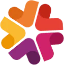 Logo van Torqx Capital Partners