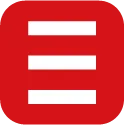 Logo van Marketingcommunicatiegroep