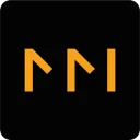 Logo van Mediamerk