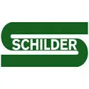 Logo van J.P. Schilder