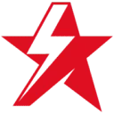 Logo The Stardusters