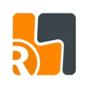 Logo Retail Bouw Nederland
