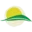 Logo van Graszodenbeslist.nl