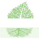 Logo Heldergroen advies