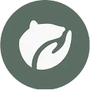 Logo ten Dijk Schädlingsbekämpfung