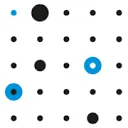 Logo European Network for Cyber Security