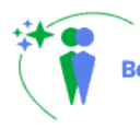 Logo van Bannink Coaching