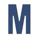 Logo van Murekla AV