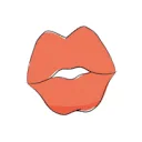 Logo van LoopbaanIMPULS