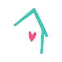 Logo Stichting Villa Pinedo
