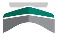 Logo van Interstream Barging