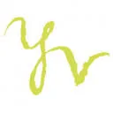 Logo van IJsselvliet Strategie AND Realisatie