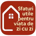 Logo van Stichting Slaag Altijd