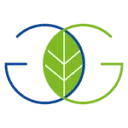 Logo van Global Gardening Hoveniers
