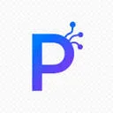 Logo van PersonalAIze BV