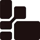 Logo Zet de woningbouw aan