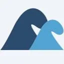 Logo van Zeewaardig