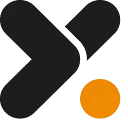 Logo van Y.digital