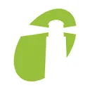 Logo van TexelEnergie