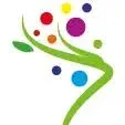 Logo van Grondig Gezond