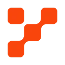 Logo van Ynteq