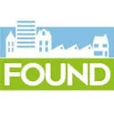 Logo van Found Advies AND Onderzoek
