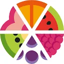 Logo van Olympic Fruit