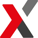Logo van EXPRO it