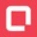 Logo van BOLWERK BV
