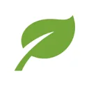 Logo van elho group