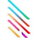 Logo van Make-Diff