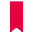 Logo Scharlaken Koord